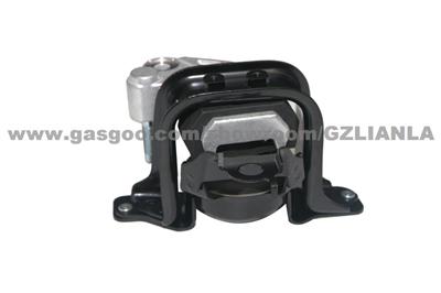 Engine Mount 12305-02060