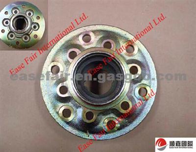 FR WHEEL HUB 3103102-P01