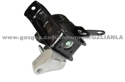 Engine Mount12305-22240