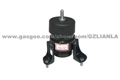 Engine Mount12360-31040