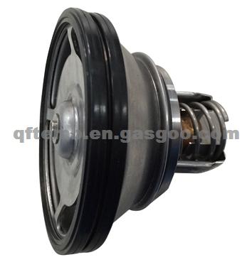 Thermostat Suit For Volov 250237213