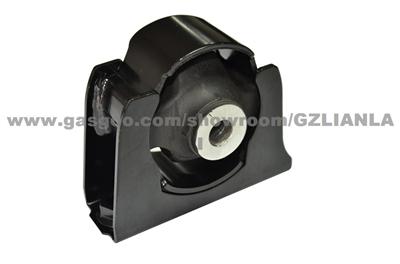 Engine Mount 12361-0T020