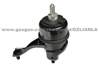 Engine Mount 12362-0H020