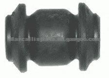 Control Arm Bushing For VW Polo , Skoda Fabia OEM# 6Q0 407 182A