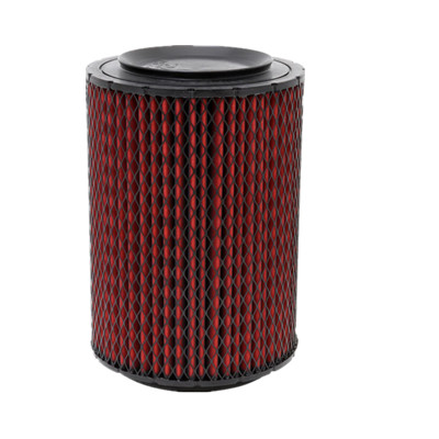 Freightliner Medium Duty Truck Air Filter