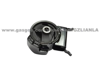 Engine Mount 12372-02170