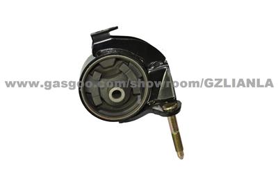 Engine Mount 11210-2Y010