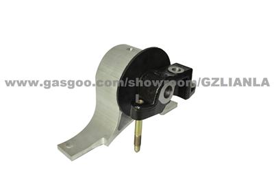 Engine Mount 11210-CA00B