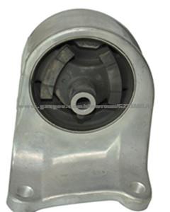 Engine Mount 11220-9Y106