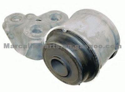 Hub Bushing For VW Passat , Audi A6 OEM# 8E0 501 521N