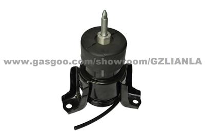 Engine Mount 11270-JN000