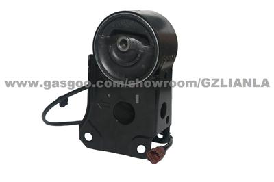 Engine Mount 11320-2Y00B