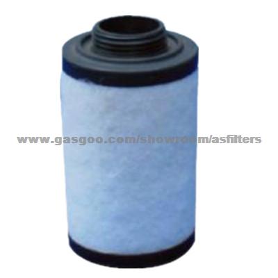 MACK Tanker Truck Air Filter