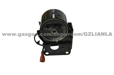 Engine Mount 11320-8Y101