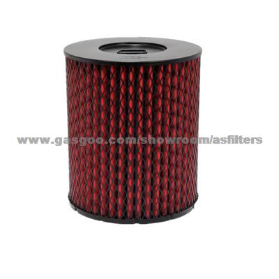 Sterling Tanker Truck Air Filter