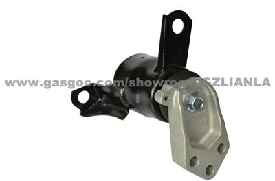 Engine Mount 8V51-6F012-BJ