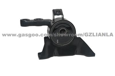 Engine Mount B25D-39-06Y