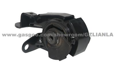 Engine Mount B25E-39-070