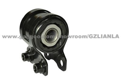 Engine Mount B32H-34-460B