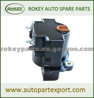 Ignition Coil 90919-02135