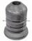 Rubber Buffer For VW Passat , VW Golf II OEM# 191 412 303A ,1H0 412 303A