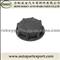 Radiator Cap 3979593