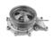 Water Pump for SCANIA 1508834,1365841,570952,570956