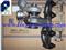 GT2052V Turbo Charger/Turbo 03G253014F For Sale - img3