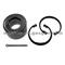 High Quality Wheel Bearing Kit VKBA3403 Standard Repair Kits For OPEL 90510544 - img1