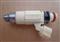 Bosch Fuel Injector For Mitsubishi 4G94 4G63 4G64 6G72 Oem MR507252 / CDH240 / 69J-13761-00-00 - img2