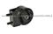 Engine Mount BC1D-39-050