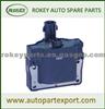 TOYOTA Ignition Coil 90919-02197