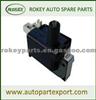 Ignition Coil 30510-PT2-006