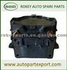 TOYOTA Ignition Coil 90919-02164
