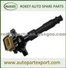 BMW Ignition Coil 1748017, 1748018