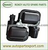 BENZ Ignition Coil 0221503035