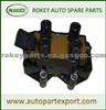 Auto Ignition Coil 90458250