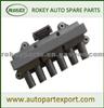Auto Ignition Coil 6V87QE-3705010B