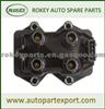 Ignition Coil 0221503004