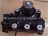 Steering Box 250353