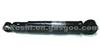 Shock Absorber 41700A85000