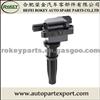 Ignition Coil for JAC: 27301-38020A1(AHIC-6526)