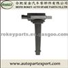 Ignition Coil for Nissan F01R0A013