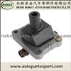 Ignition Coil for M.Benz: 0001500280 / 0001587003 / A0001500280 / A0001587003