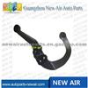 45601-35070 STEERING KNUCKLE FOR TOYOTA HILUX 4RUNNER