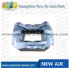 47750-34030 Brake Caliper For TOYOTA LEXUS GX400 GX460