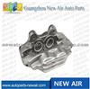 47750-35080 For Toyota Hilux Vigo 88-04 Brake Caliper