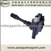 Ignition Coil for Changan: 33400-62J00-000