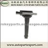 Ignition Coil for NISSAN 22448-CJ00A 22448-ED800