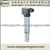 Ignition Coil for Chery QQ BD0074445A
